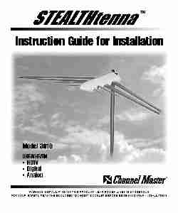 Draper Car Satellite TV System 3010-page_pdf